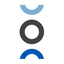 optivclearshark.com icon