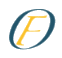 optivia-foncier.com icon