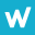 optiweb.com icon