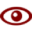 optix-now.com logo