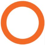 optix.co icon