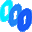 optiyol.com icon