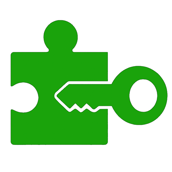 optkey24.ru icon