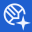 optlasers.com icon