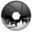 optmc.fr icon