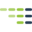 optnet.be icon
