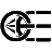 opto-e.com icon
