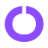 Opto logo