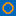 optocraft.de icon