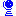 optoedu.com icon
