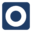 optoga.com icon