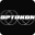 optokon.com icon