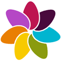 optom-brend.ru icon