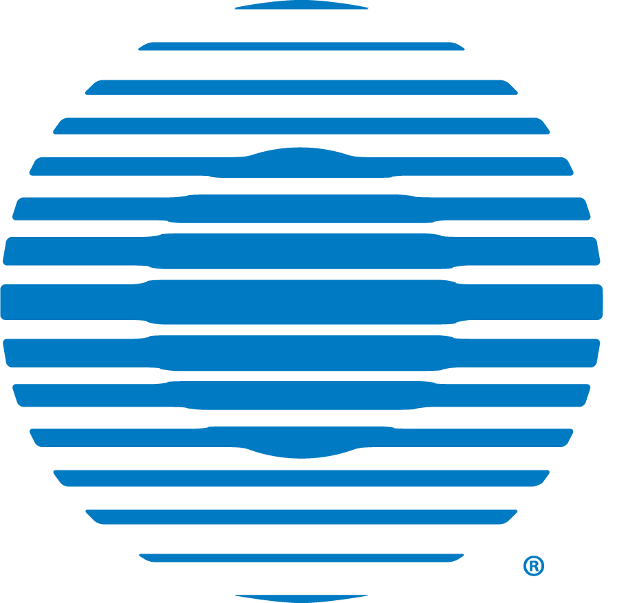 optom.on.ca icon