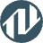 optoman.com icon