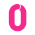 optomen.com icon