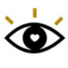 optometristas.org icon