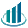 optometry.org icon
