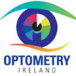 optometryireland.ie icon