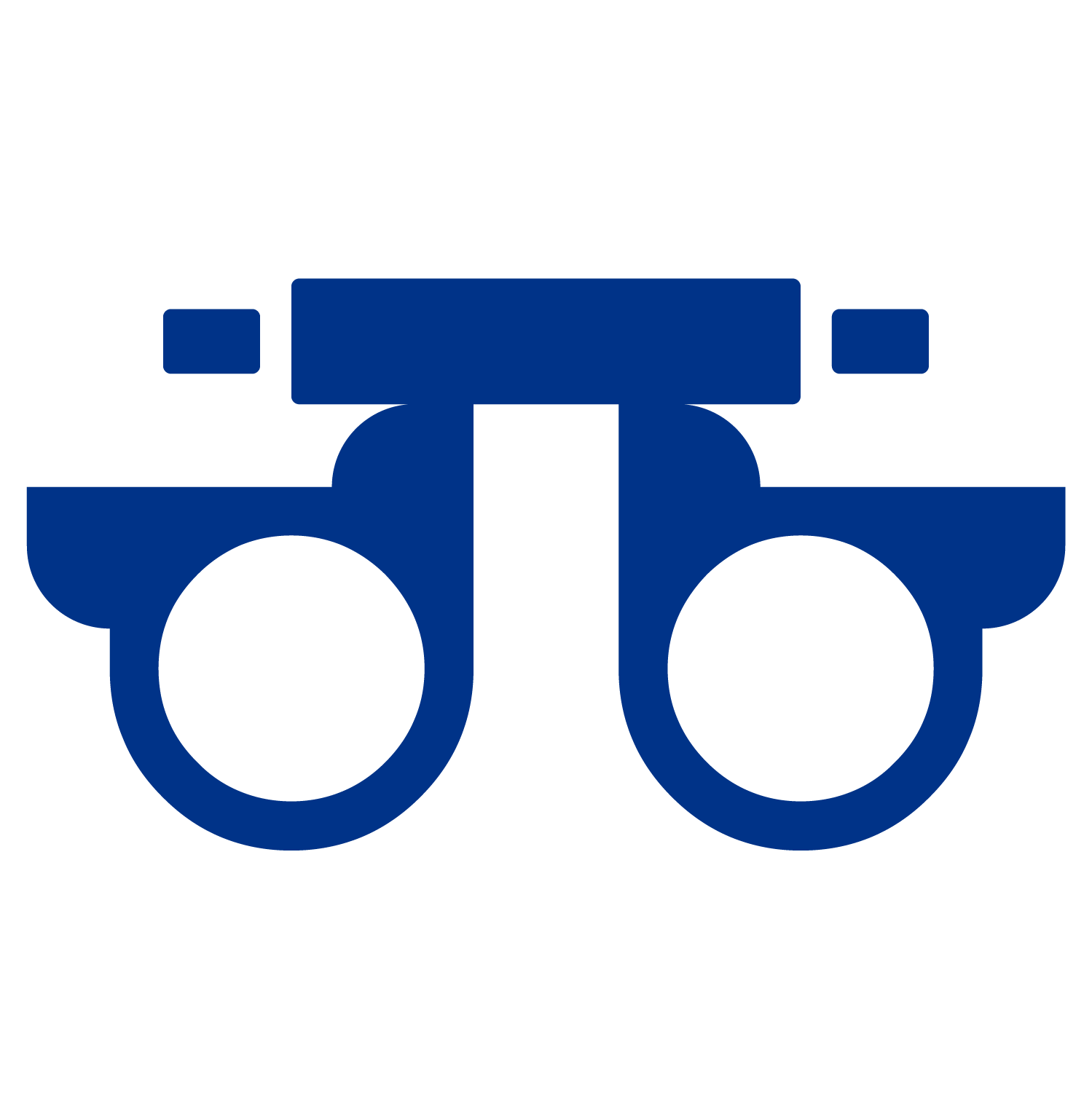 optometrymarketing.com icon