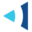 optometrystudents.com icon