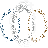 Optomi logo