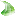 optomiser.com icon