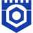 optorg.ru icon
