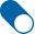 optoride.com icon