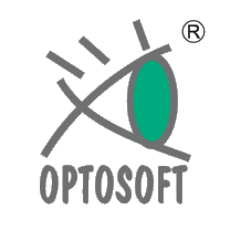 optosoft.pl icon