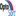 optosort.com icon