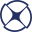 optosystems.ru icon