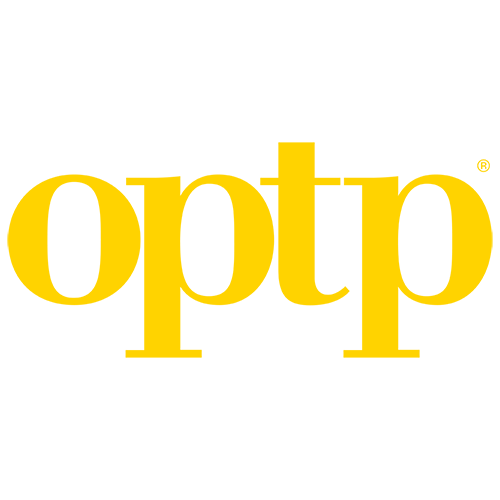 optp.pk icon