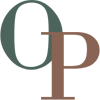 optparfum.com icon