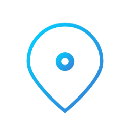 OptPulse logo