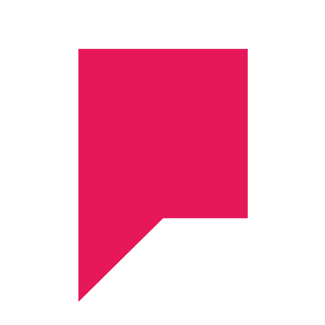 optra.fr icon