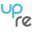 optretina.com icon