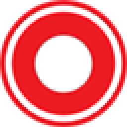 optronicsinc.com icon