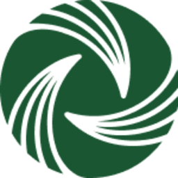optrust.com icon