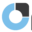optumads.com logo