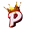 optumidahoconference.com icon