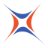 optune.com icon