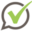optuner.dk icon