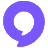 opturl.com icon