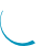 optview.com.br icon