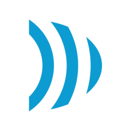 opty.com.br icon