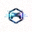 optych.com icon