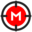 optykamysliwska.pl icon