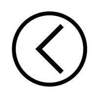 optylonkrea.com icon