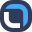 optym.com icon
